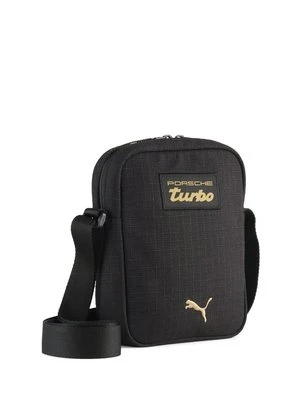 Torba na ramię Puma