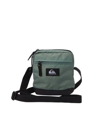 Torba na ramię Quiksilver