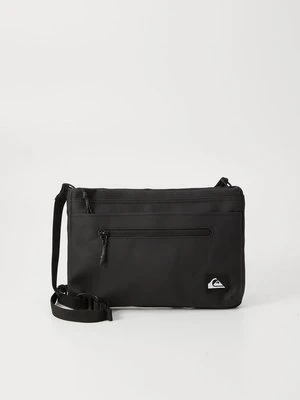 Torba na ramię Quiksilver
