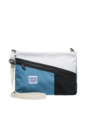 Torba na ramię Quiksilver