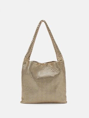 Torba na ramię Rabanne