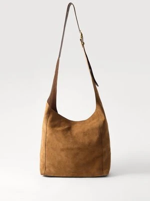 Torba na ramię rag & bone