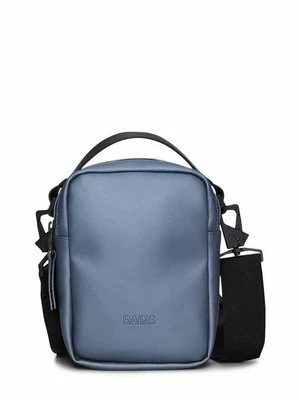 Torba na ramię Rains