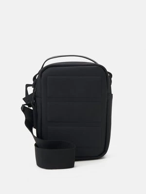 Torba na ramię Rains