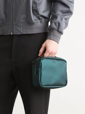 Torba na ramię Rains