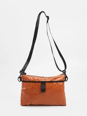 Torba na ramię Rains