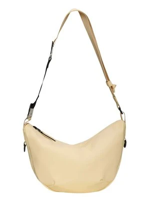 Torba na ramię Rains