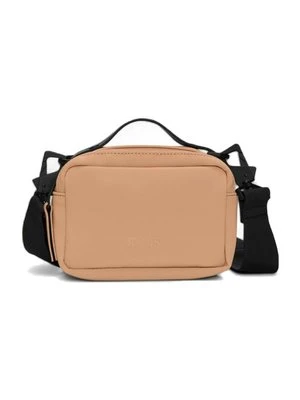 Torba na ramię Rains