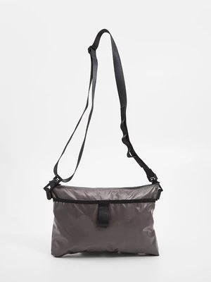 Torba na ramię Rains