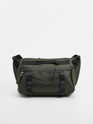 Torba na ramię Rains