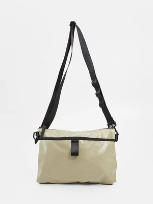 Torba na ramię Rains