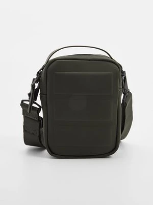 Torba na ramię Rains