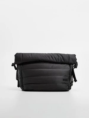 Torba na ramię Rains