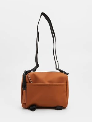 Torba na ramię Rains