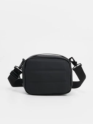 Torba na ramię Rains