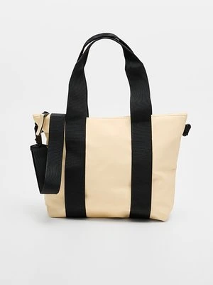 Torba na ramię Rains