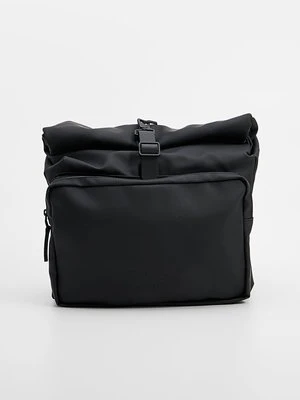 Torba na ramię Rains