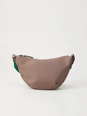 Torba na ramię Rains