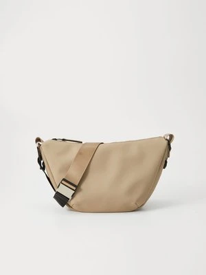 Torba na ramię Rains