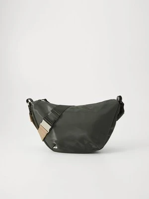 Torba na ramię Rains