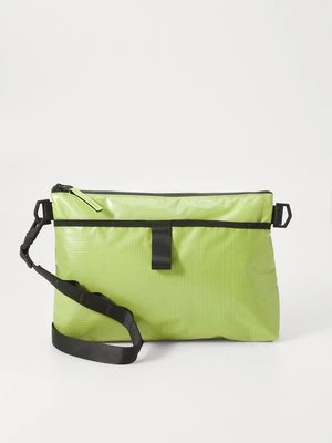 Torba na ramię Rains