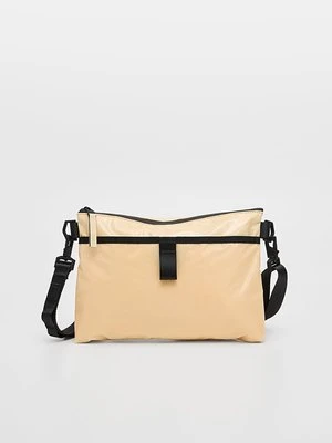 Torba na ramię Rains