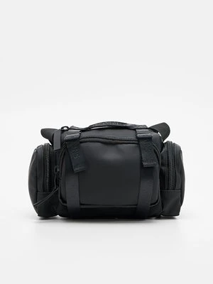 Torba na ramię Rains