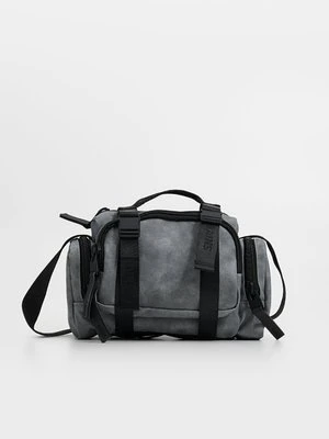 Torba na ramię Rains