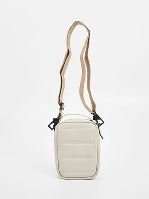 Torba na ramię Rains