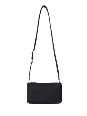 Torba na ramię Ralph Lauren
