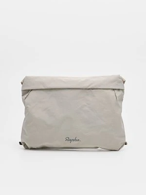Torba na ramię Rapha