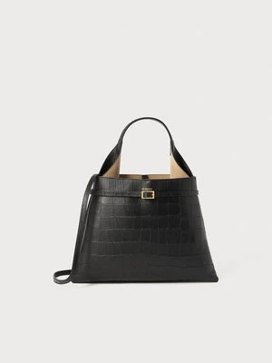 Torba na ramię Ree Projects