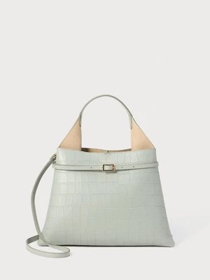 Torba na ramię Ree Projects