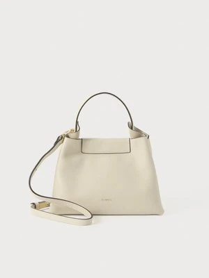 Torba na ramię Ree Projects