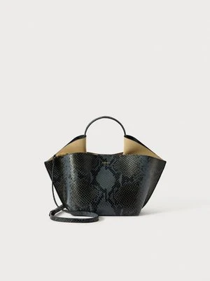 Torba na ramię Ree Projects