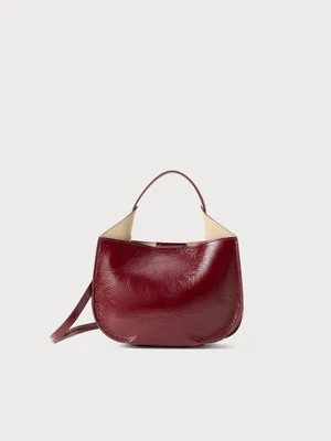 Torba na ramię Ree Projects