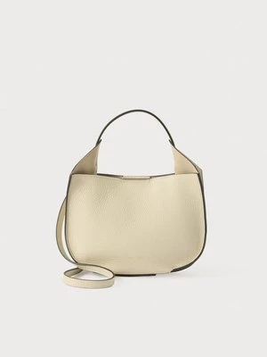 Torba na ramię Ree Projects