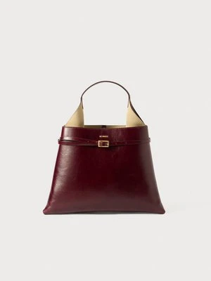 Torba na ramię Ree Projects