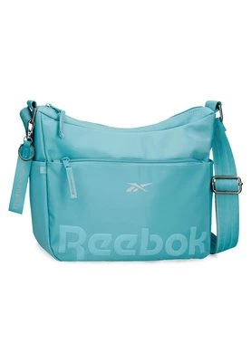 Torba na ramię Reebok