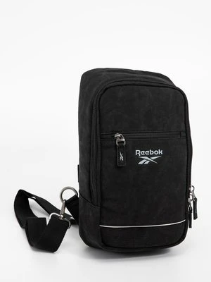 Torba na ramię Reebok