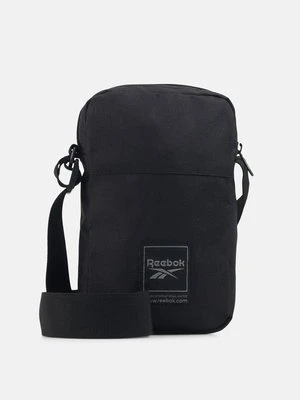 Torba na ramię Reebok