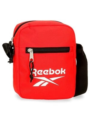 Torba na ramię Reebok