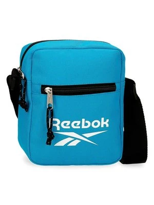 Torba na ramię Reebok