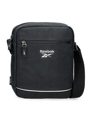 Torba na ramię Reebok