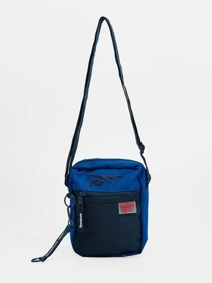 Torba na ramię Reebok