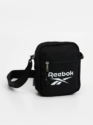 Torba na ramię Reebok