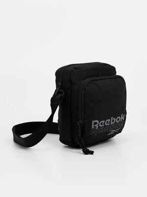 Torba na ramię Reebok