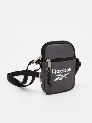 Torba na ramię Reebok