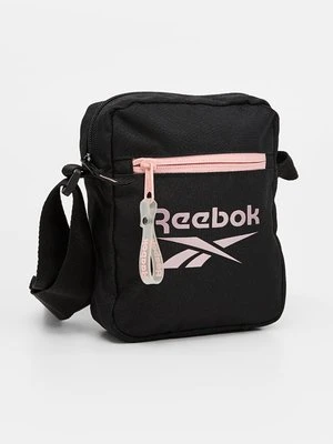 Zdjęcie produktu Torba na ramię Reebok