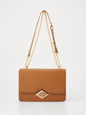 Torba na ramię Replay